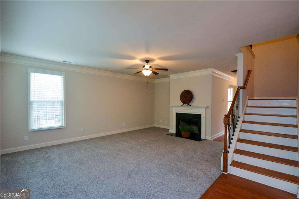 5573 Primrose Park Court Sugar Hill GA 30518