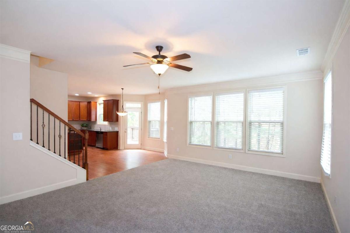 5573 Primrose Park Court Sugar Hill GA 30518