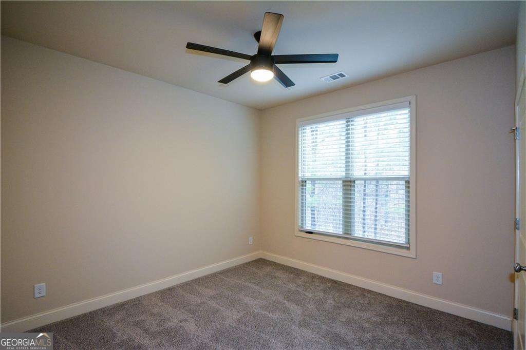 5573 Primrose Park Court Sugar Hill GA 30518