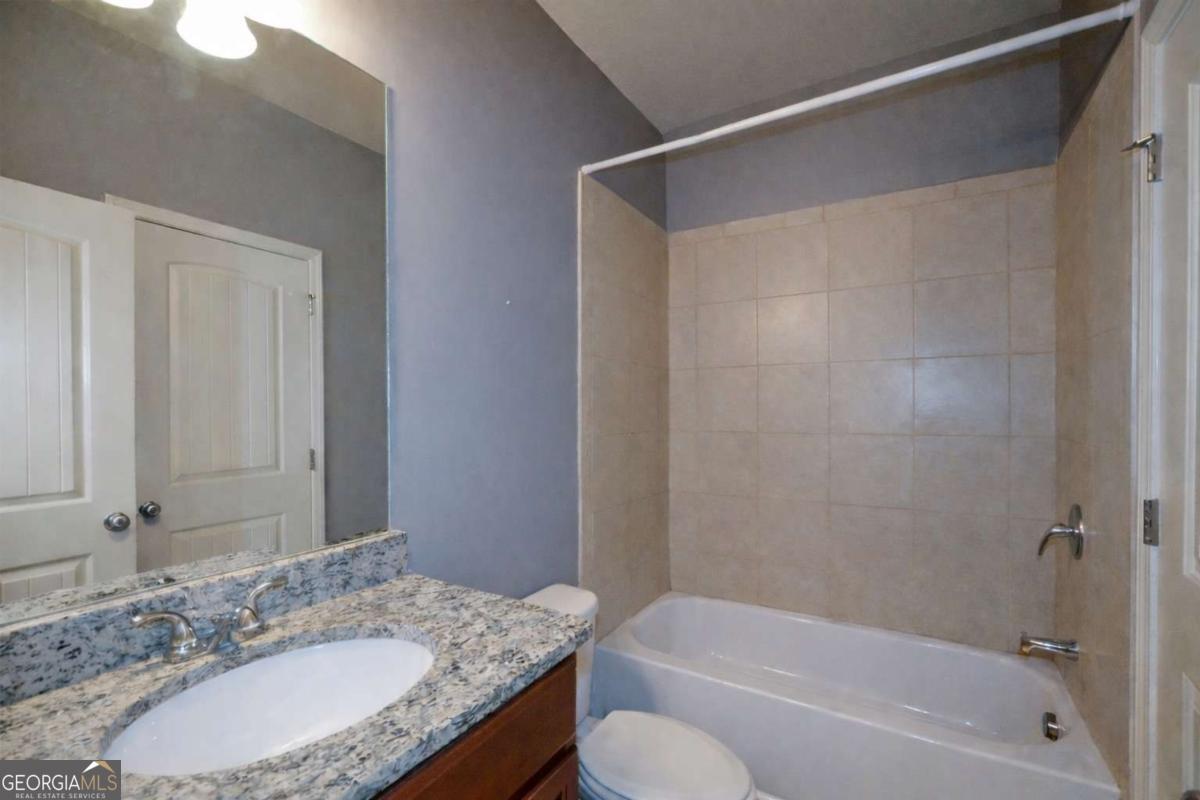 5573 Primrose Park Court Sugar Hill GA 30518