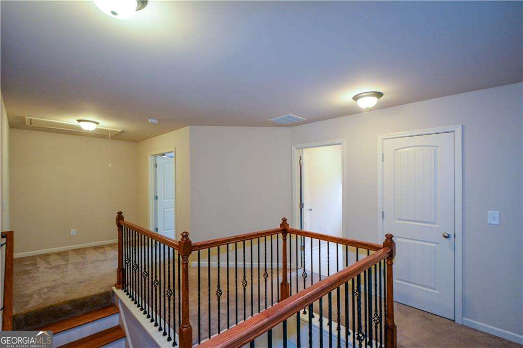 5573 Primrose Park Court Sugar Hill GA 30518