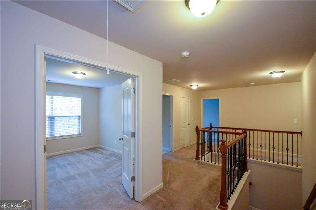 5573 Primrose Park Court Sugar Hill GA 30518