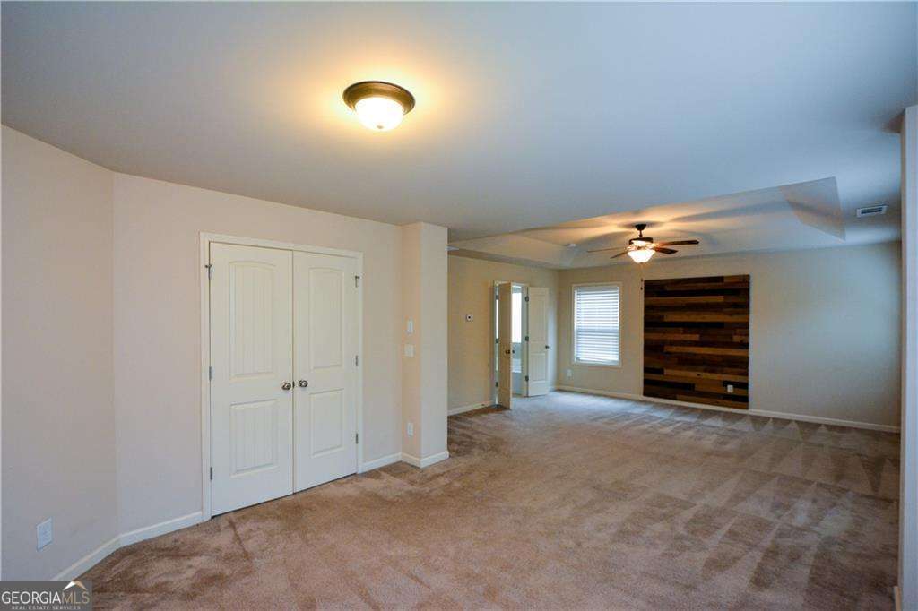 5573 Primrose Park Court Sugar Hill GA 30518
