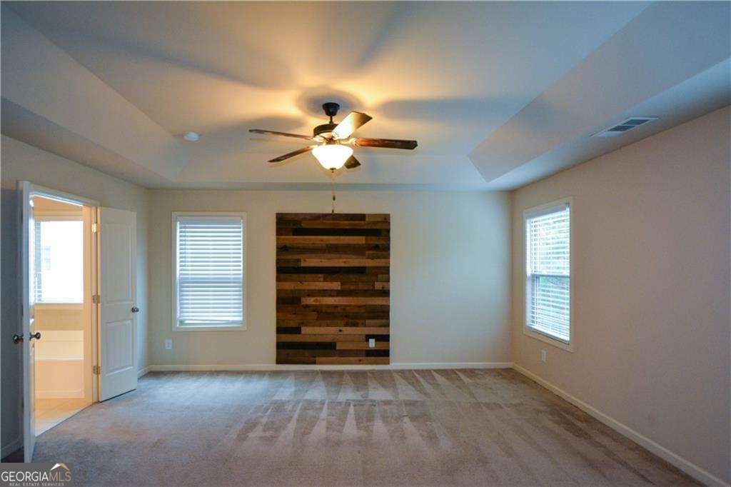 5573 Primrose Park Court Sugar Hill GA 30518