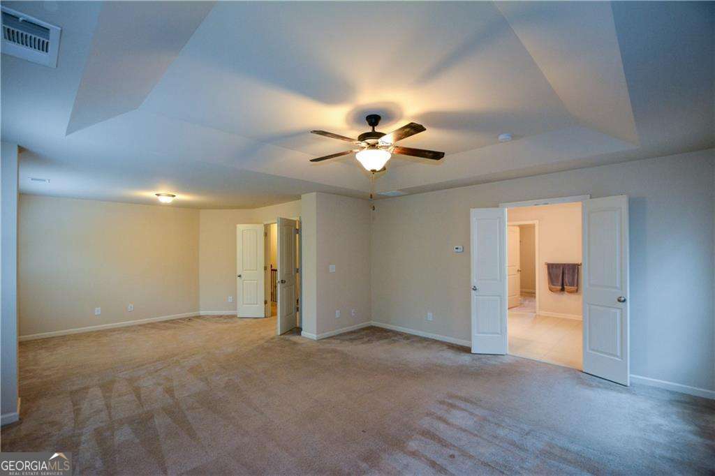 5573 Primrose Park Court Sugar Hill GA 30518