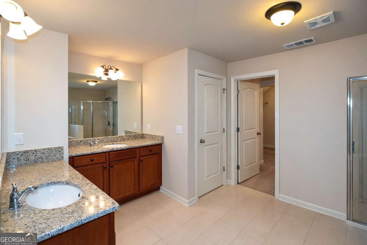 5573 Primrose Park Court Sugar Hill GA 30518