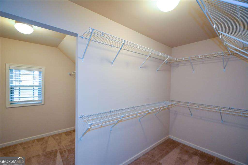 5573 Primrose Park Court Sugar Hill GA 30518