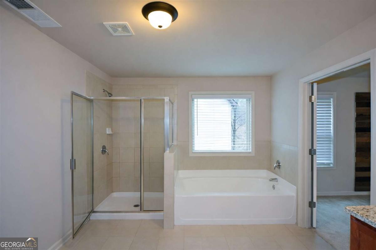 5573 Primrose Park Court Sugar Hill GA 30518