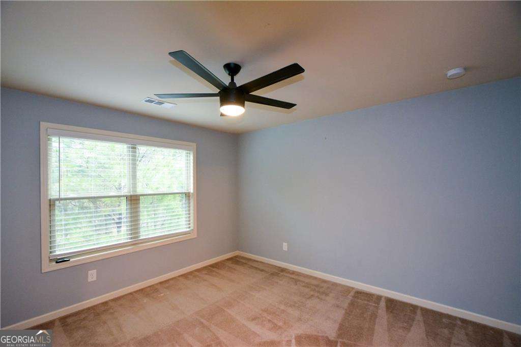 5573 Primrose Park Court Sugar Hill GA 30518