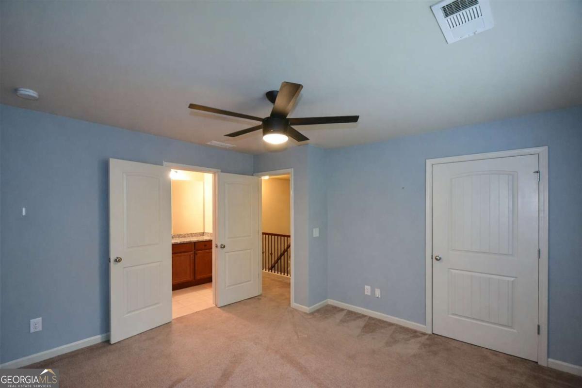 5573 Primrose Park Court Sugar Hill GA 30518