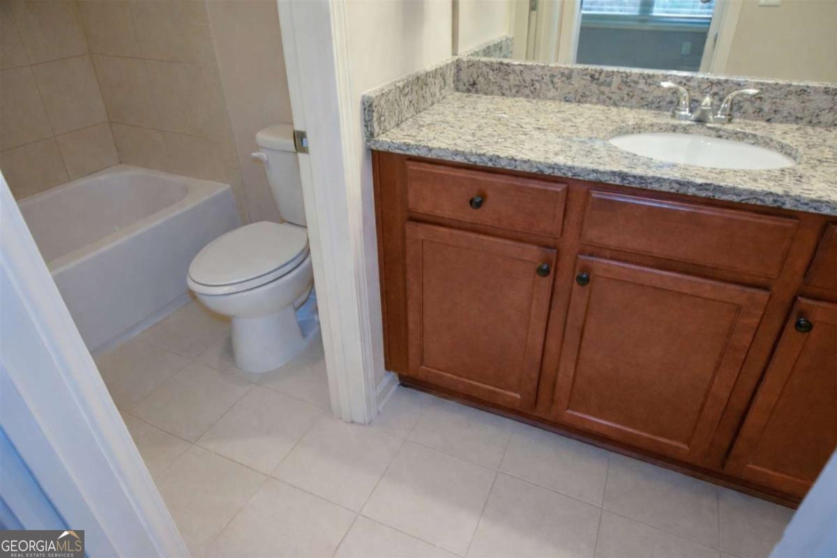 5573 Primrose Park Court Sugar Hill GA 30518