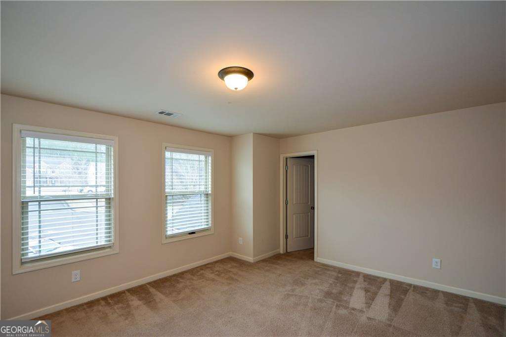 5573 Primrose Park Court Sugar Hill GA 30518