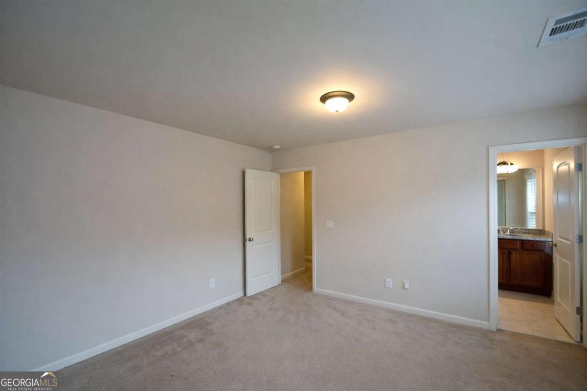 5573 Primrose Park Court Sugar Hill GA 30518