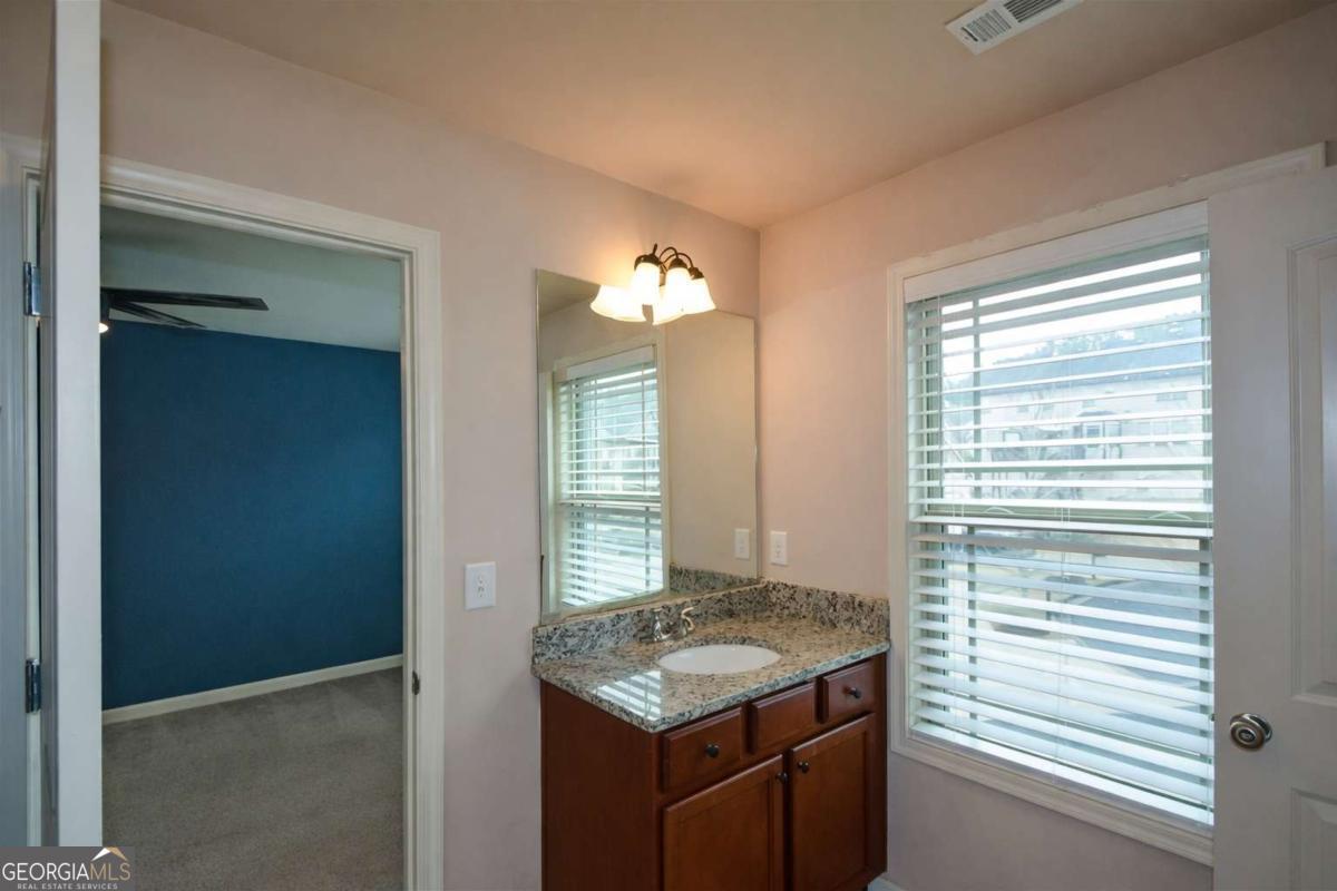 5573 Primrose Park Court Sugar Hill GA 30518