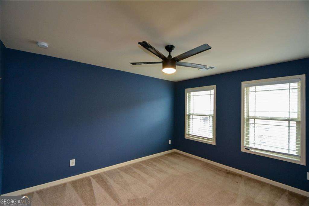 5573 Primrose Park Court Sugar Hill GA 30518