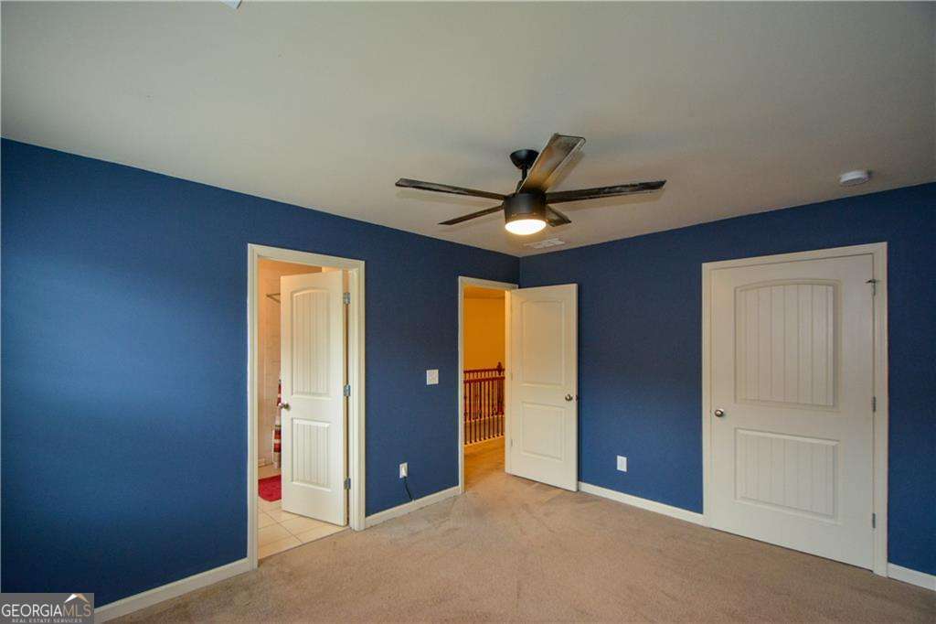 5573 Primrose Park Court Sugar Hill GA 30518