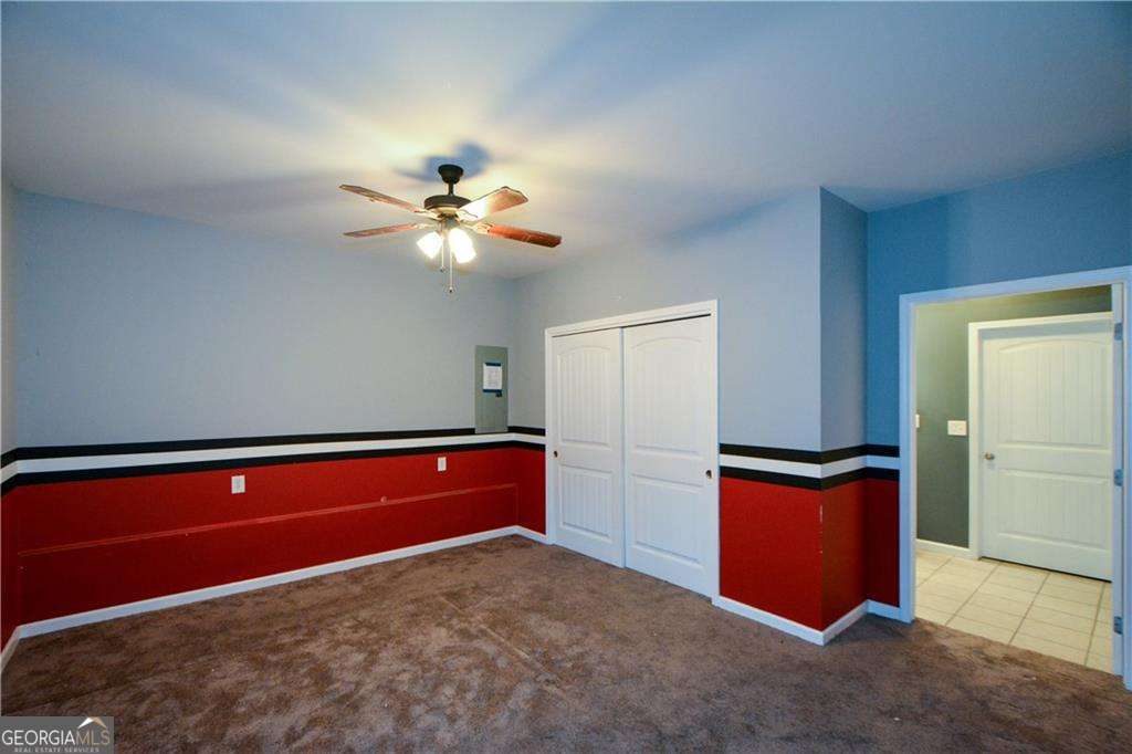 5573 Primrose Park Court Sugar Hill GA 30518