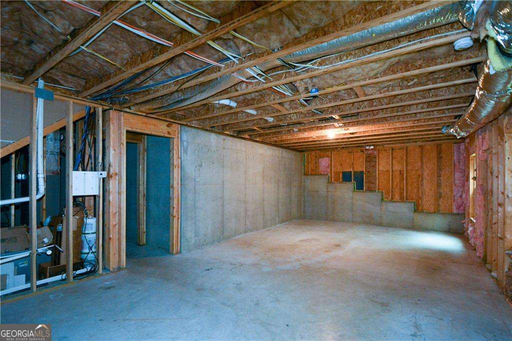5573 Primrose Park Court Sugar Hill GA 30518
