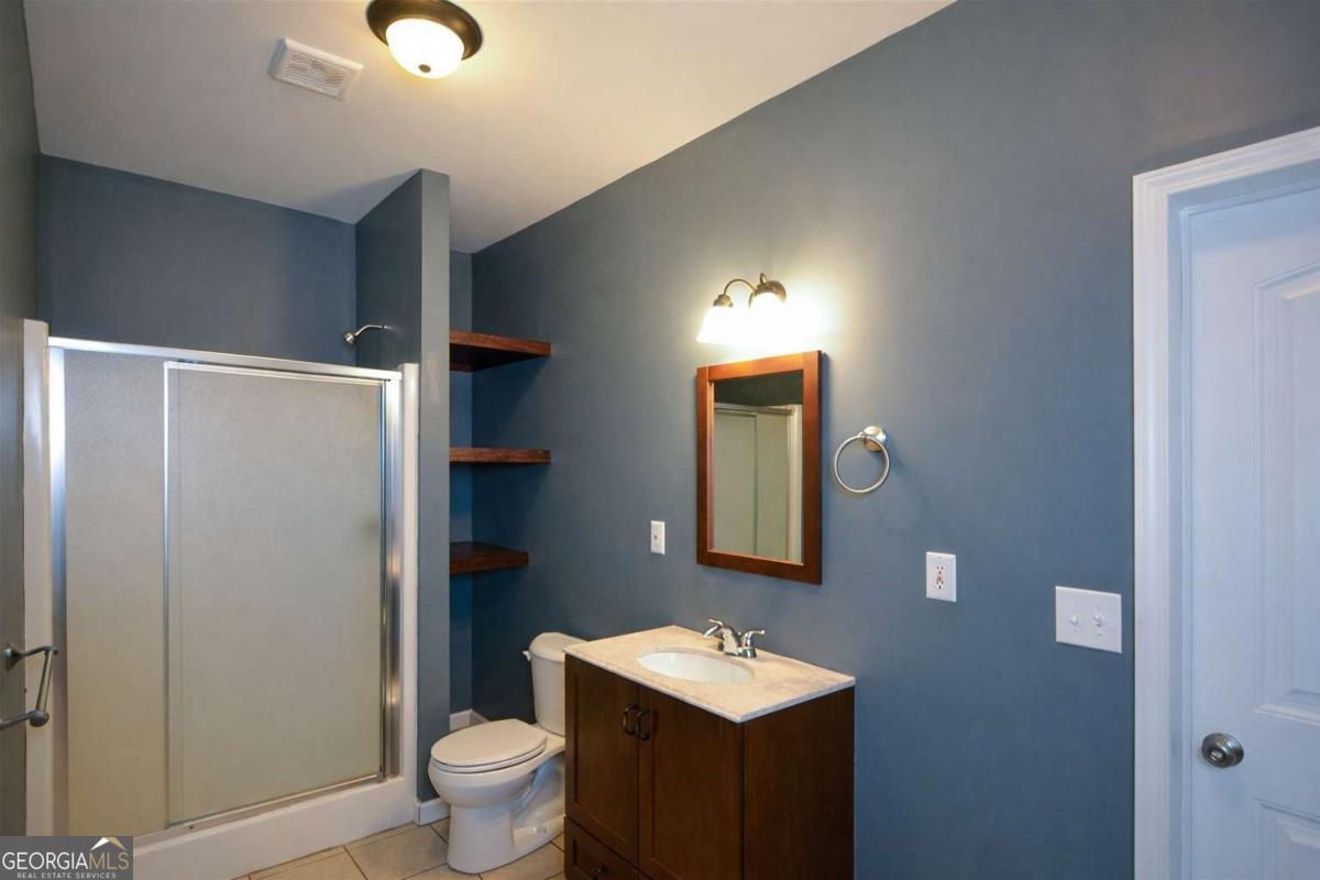 5573 Primrose Park Court Sugar Hill GA 30518