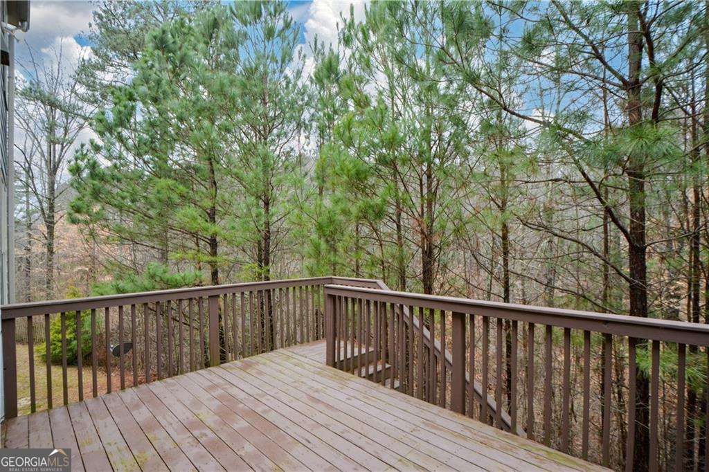 5573 Primrose Park Court Sugar Hill GA 30518