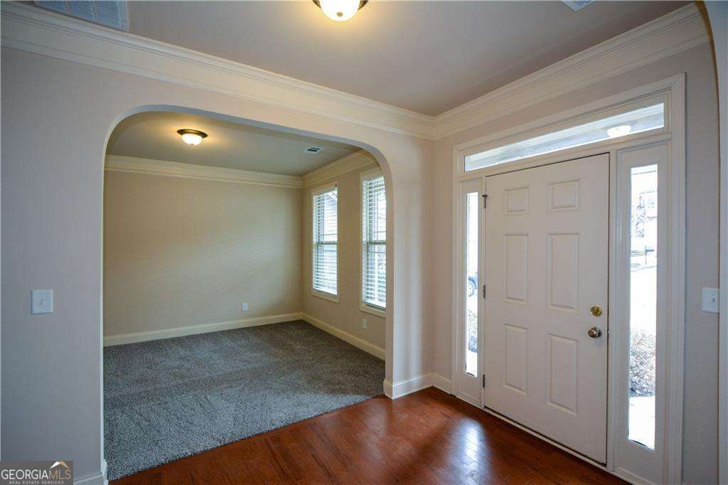 5573 Primrose Park Court Sugar Hill GA 30518