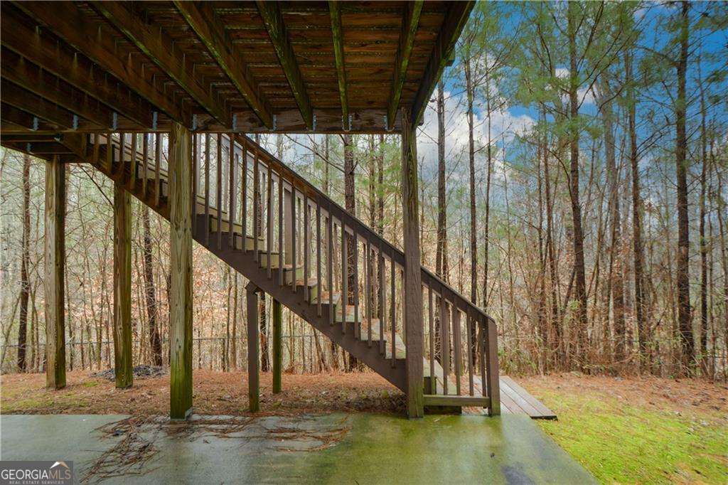 5573 Primrose Park Court Sugar Hill GA 30518
