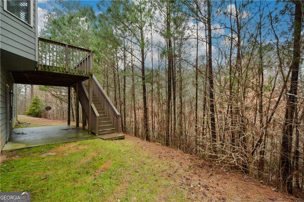5573 Primrose Park Court Sugar Hill GA 30518
