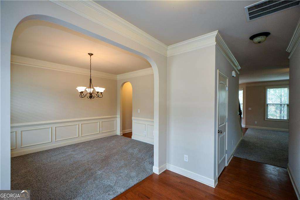 5573 Primrose Park Court Sugar Hill GA 30518