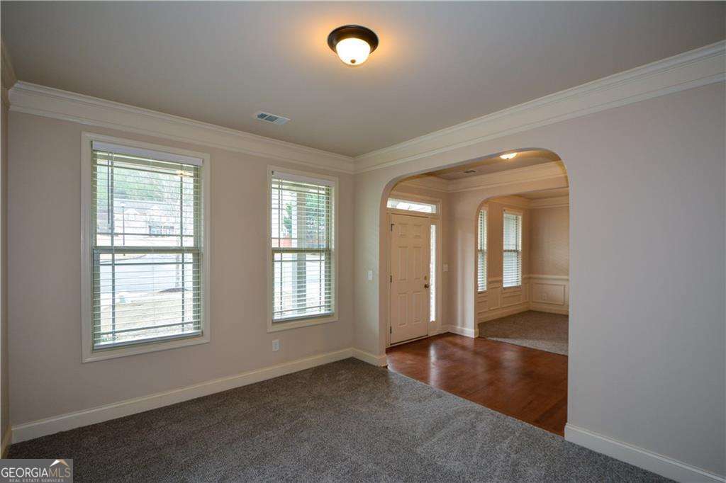 5573 Primrose Park Court Sugar Hill GA 30518