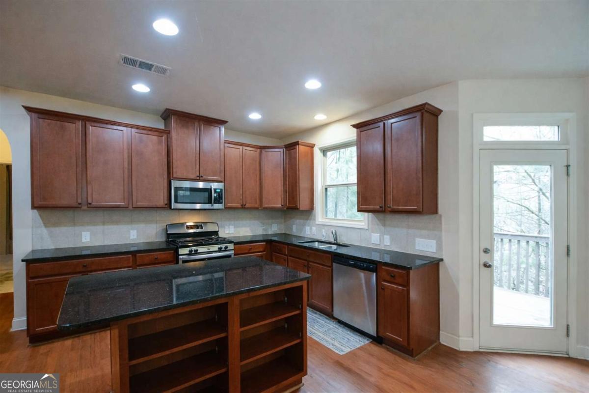 5573 Primrose Park Court Sugar Hill GA 30518