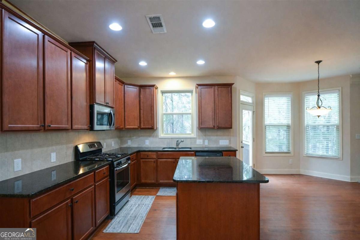 5573 Primrose Park Court Sugar Hill GA 30518