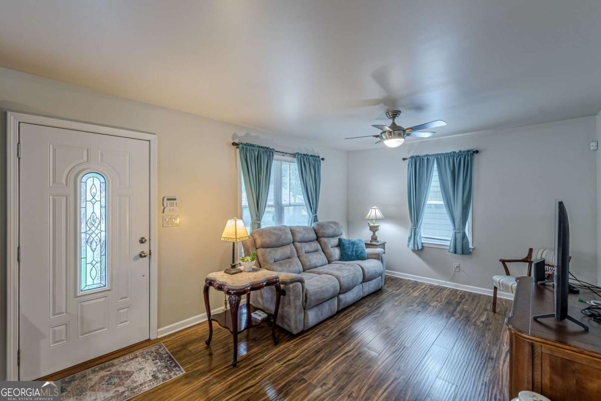 224 Birch Street Hapeville GA 30354