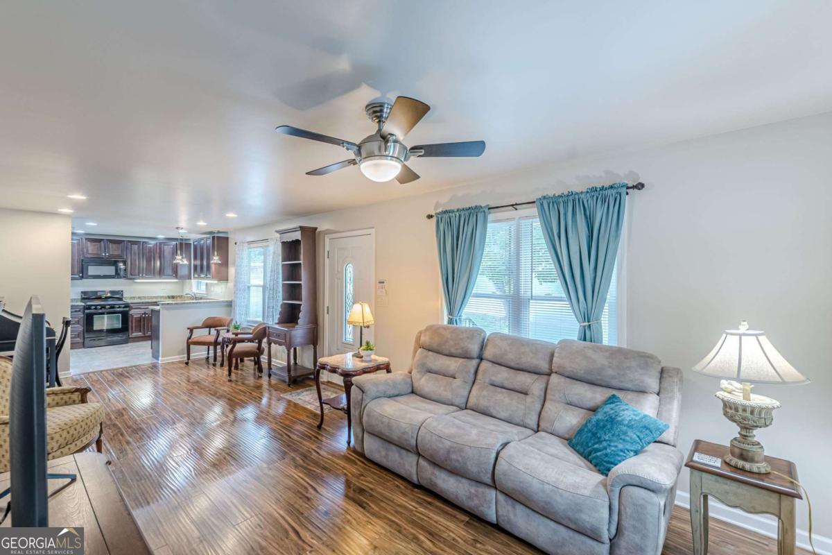 224 Birch Street Hapeville GA 30354