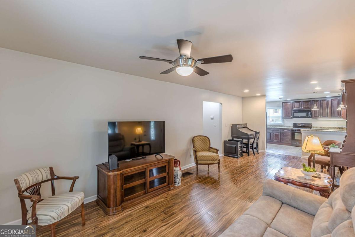 224 Birch Street Hapeville GA 30354
