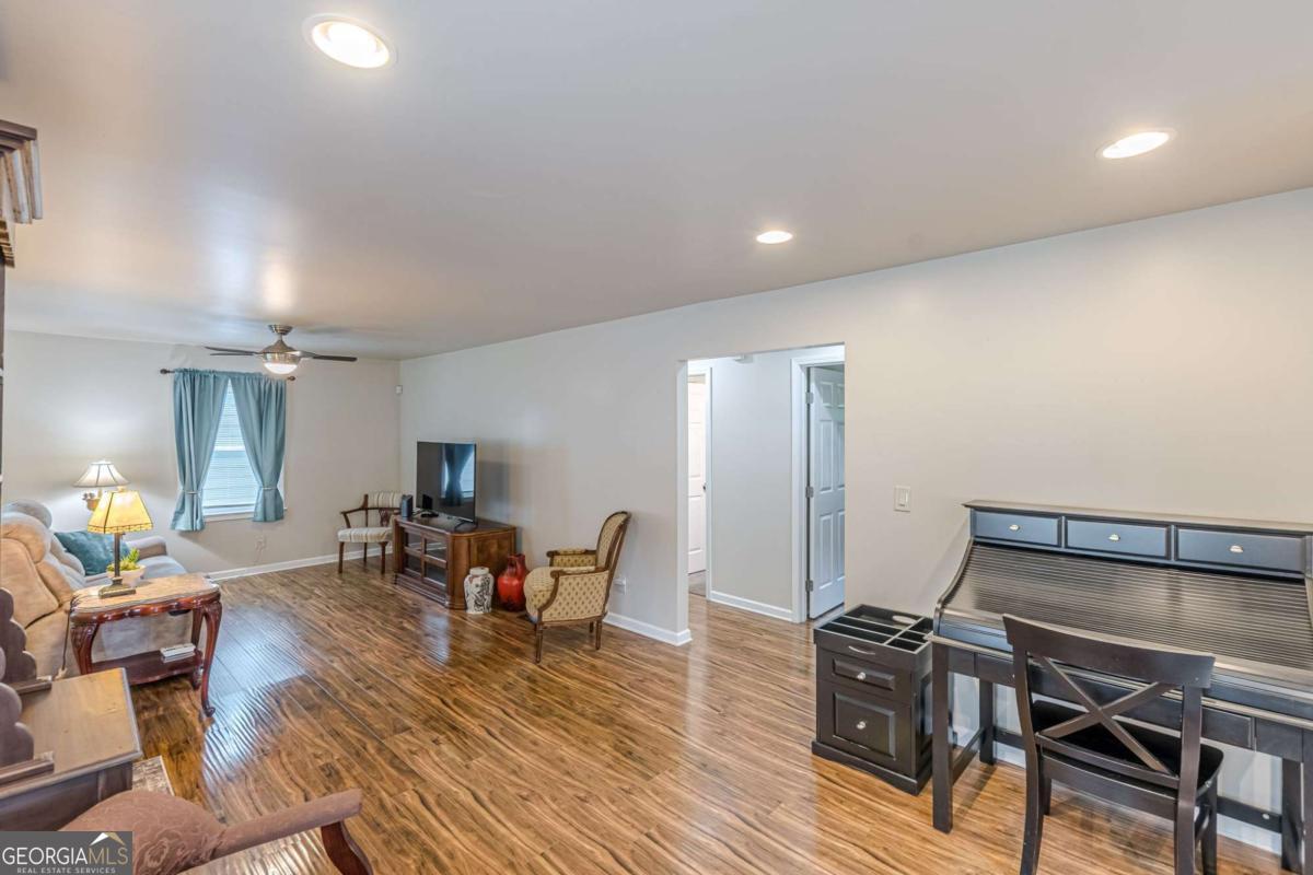 224 Birch Street Hapeville GA 30354