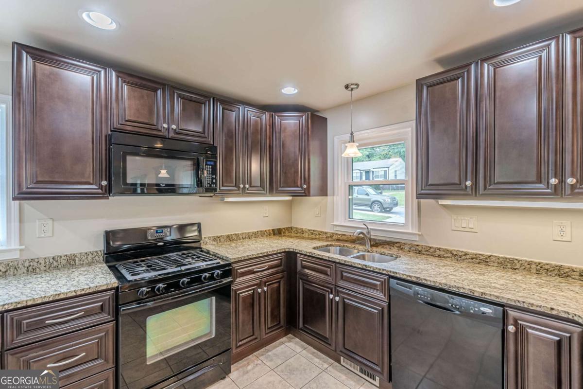 224 Birch Street Hapeville GA 30354