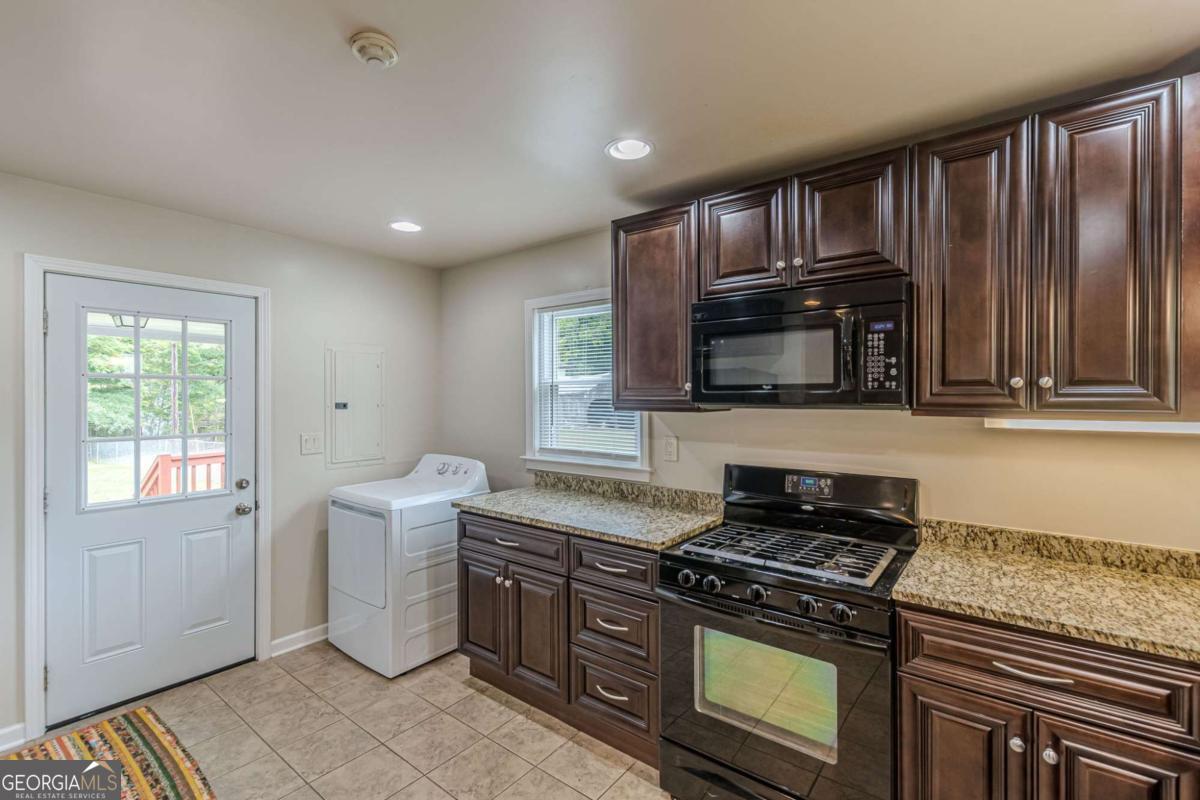 224 Birch Street Hapeville GA 30354