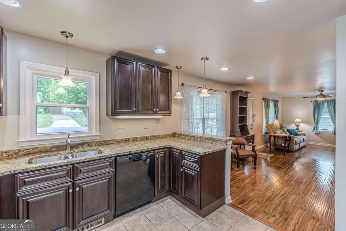 224 Birch Street Hapeville GA 30354