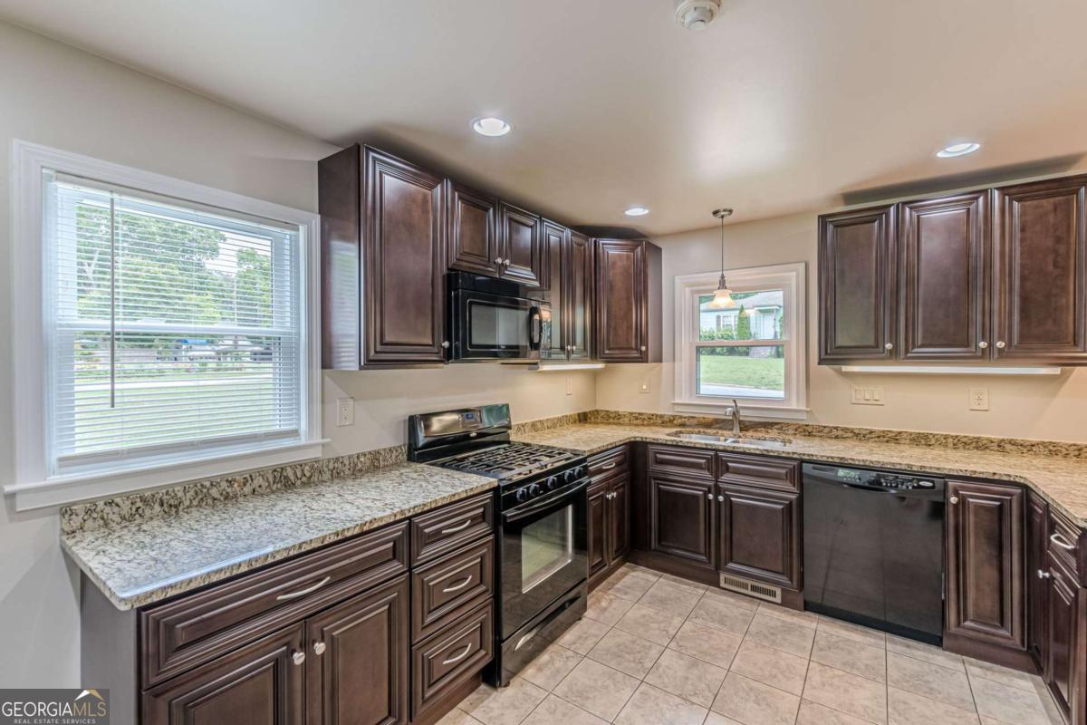 224 Birch Street Hapeville GA 30354