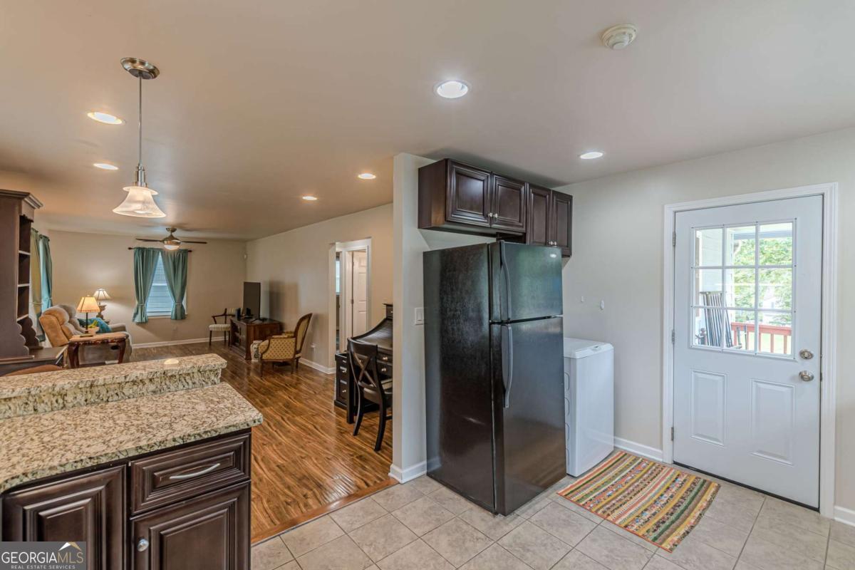 224 Birch Street Hapeville GA 30354