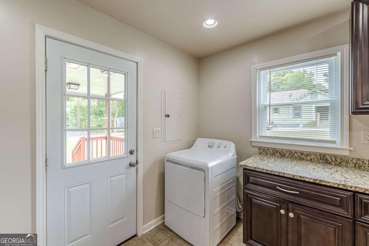 224 Birch Street Hapeville GA 30354