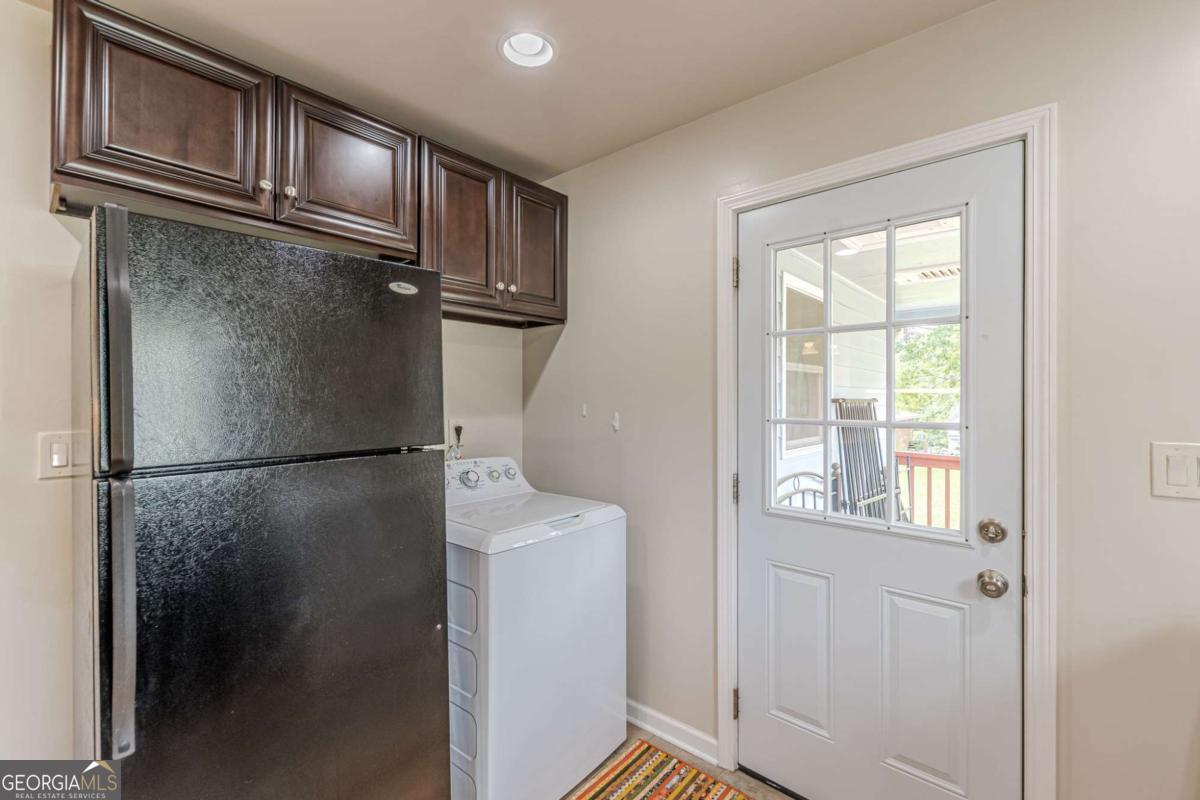 224 Birch Street Hapeville GA 30354
