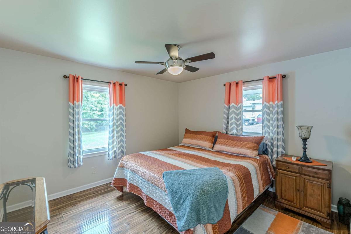 224 Birch Street Hapeville GA 30354