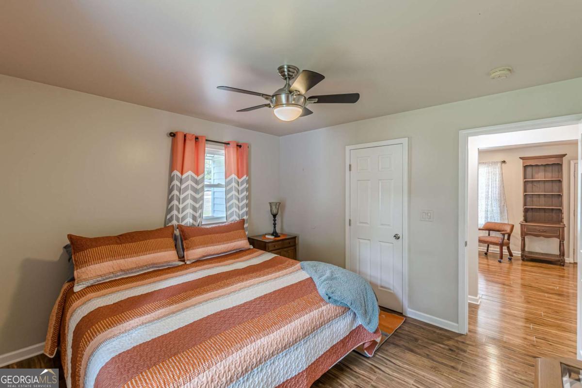 224 Birch Street Hapeville GA 30354