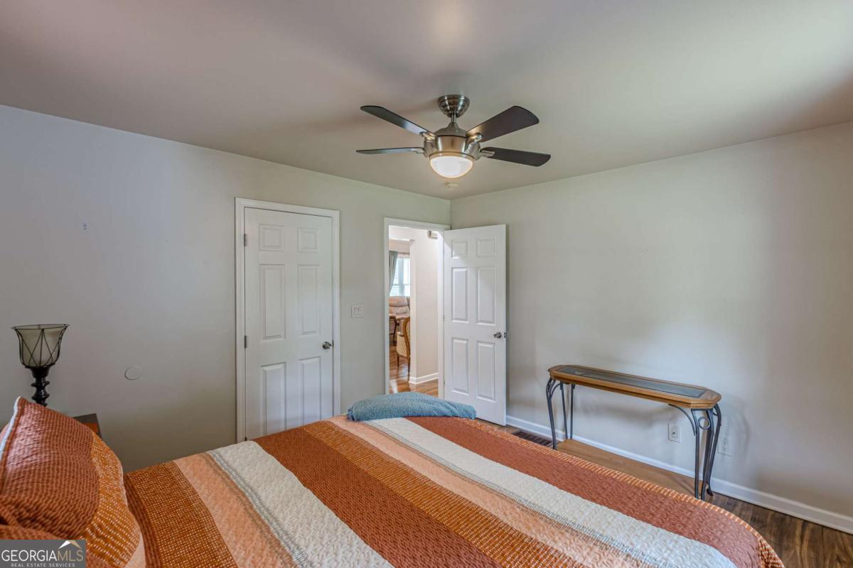 224 Birch Street Hapeville GA 30354