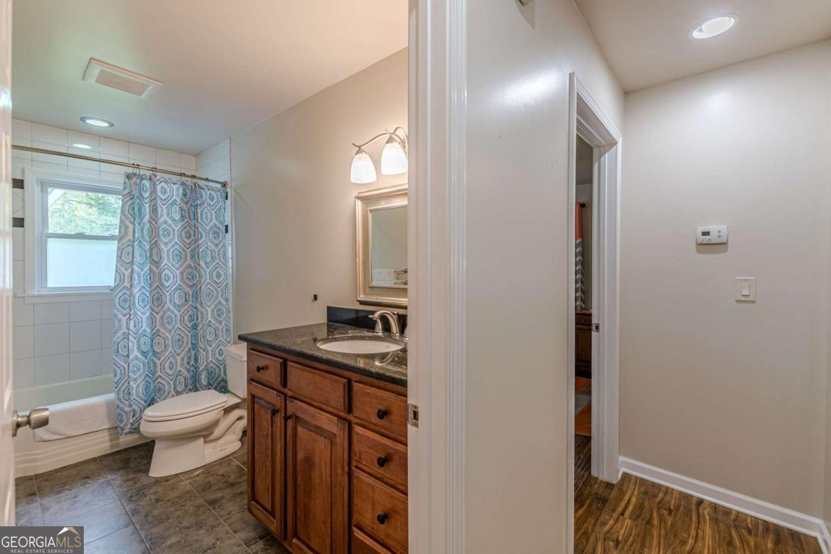 224 Birch Street Hapeville GA 30354