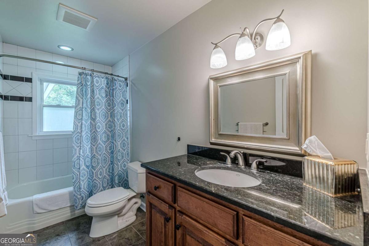 224 Birch Street Hapeville GA 30354