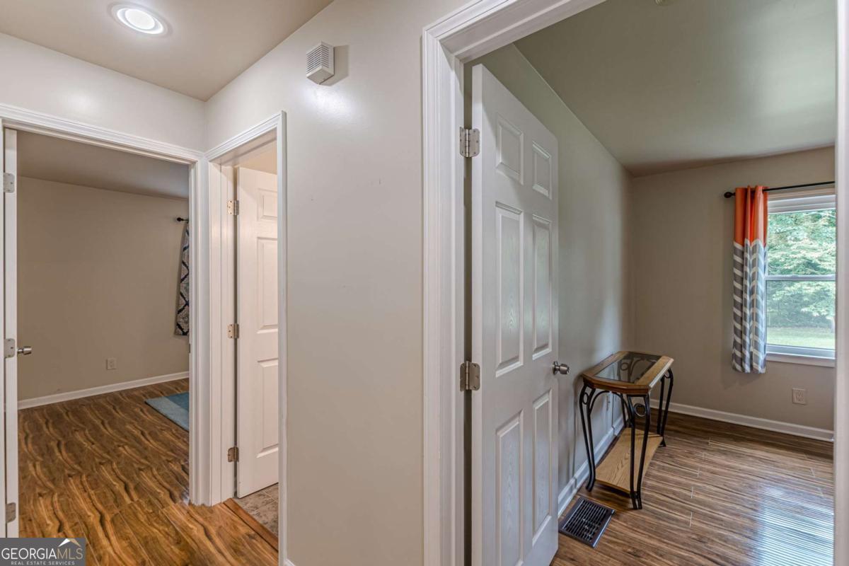 224 Birch Street Hapeville GA 30354