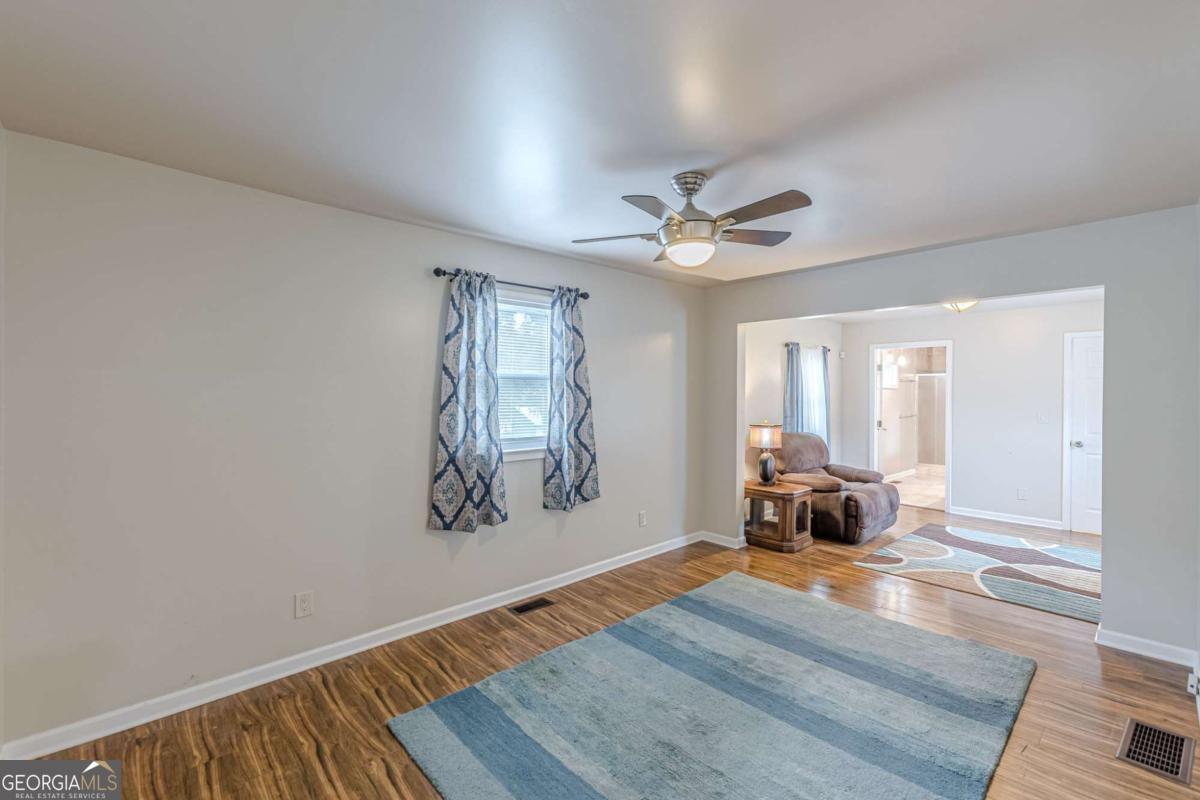 224 Birch Street Hapeville GA 30354