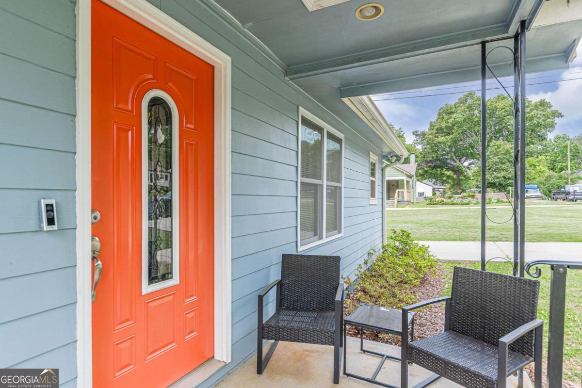 224 Birch Street Hapeville GA 30354